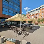 Turnau City Aparthotel