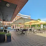Turnau City Aparthotel