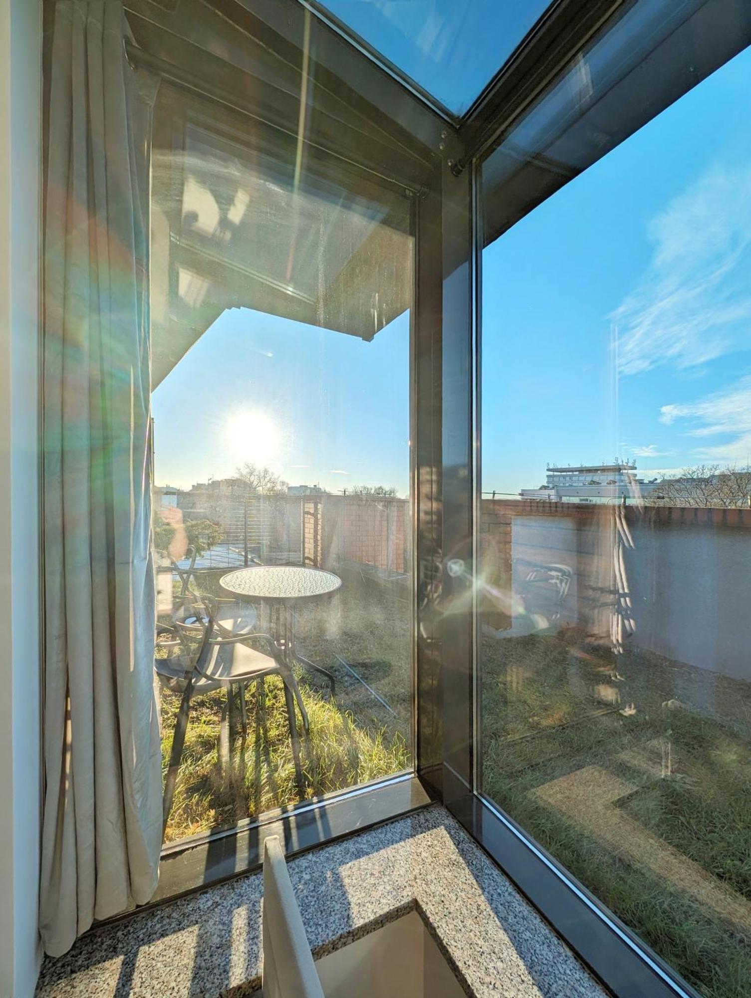 Turnau Hotel apartamentowy Kraków