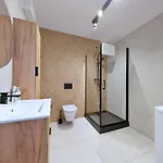 Turnau City Aparthotel