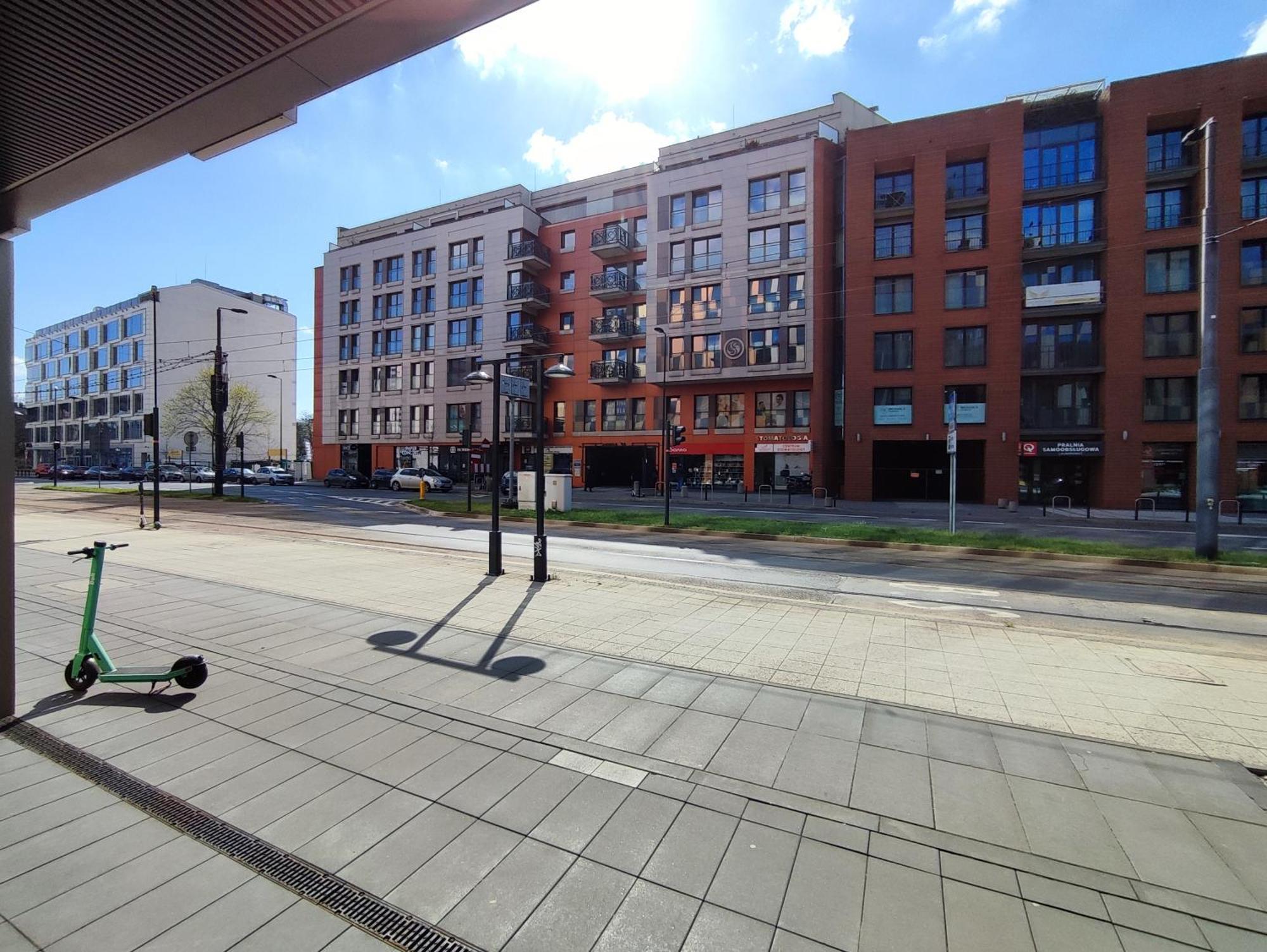 Turnau Aparthotel 3*