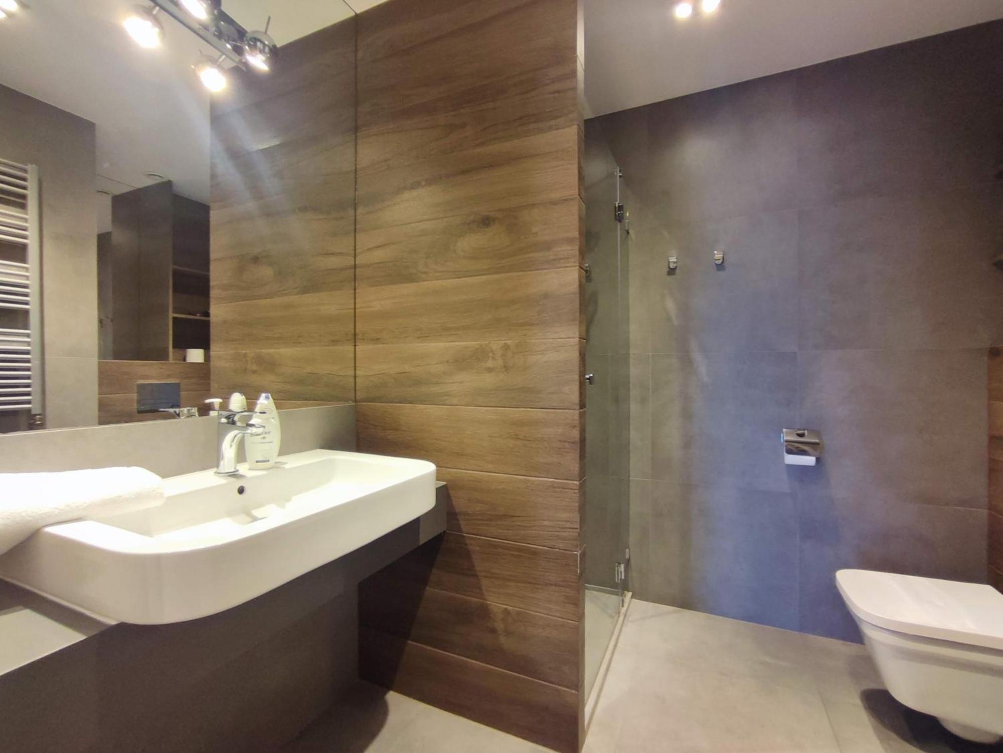 Turnau 3* Krakow