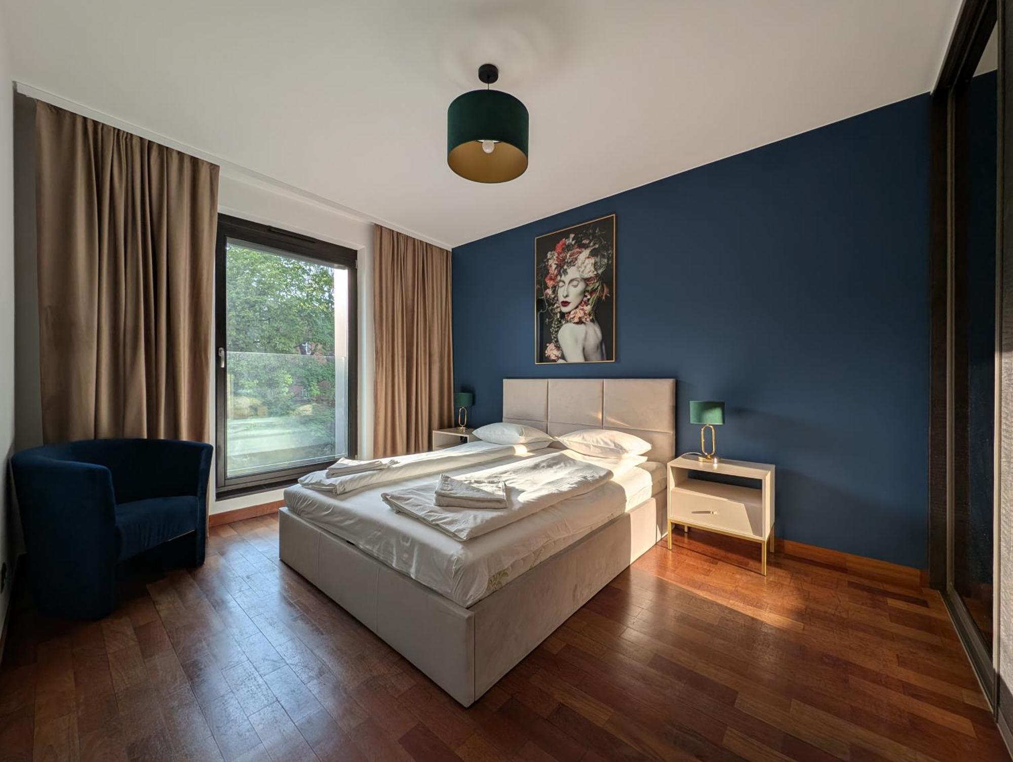 Turnau 3* Krakow