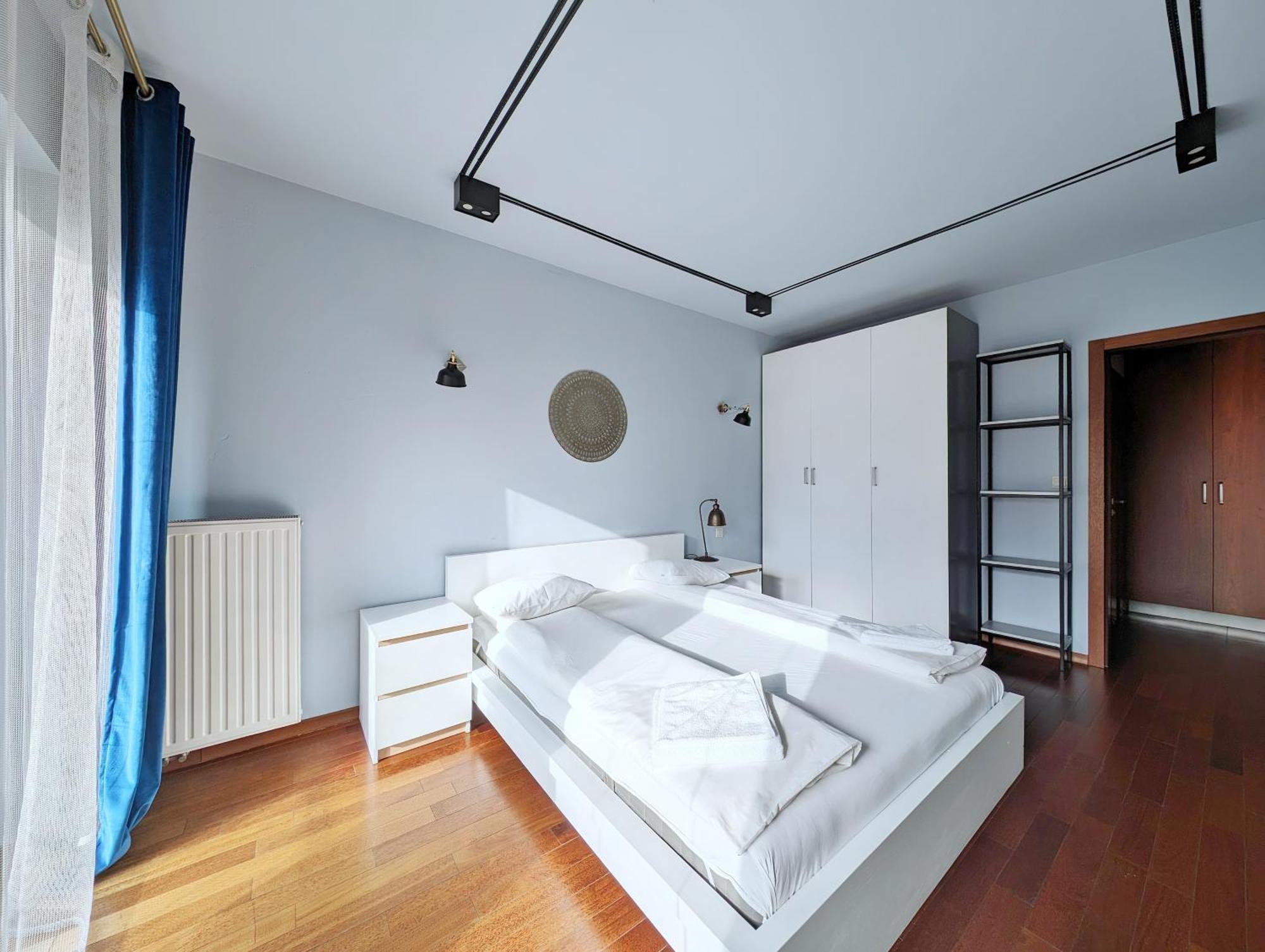 Turnau Hotel apartamentowy Kraków
