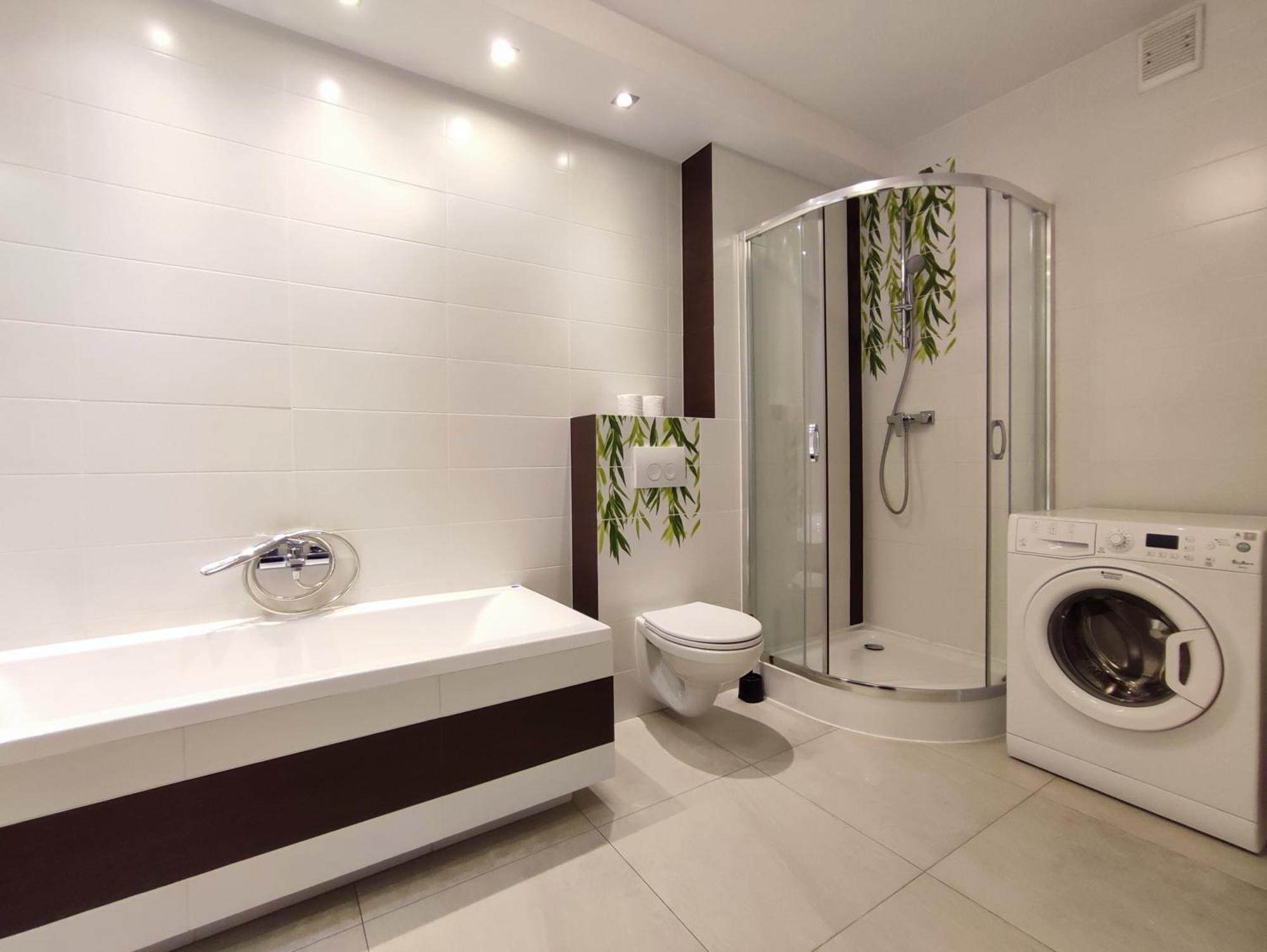 Turnau 3* Krakow