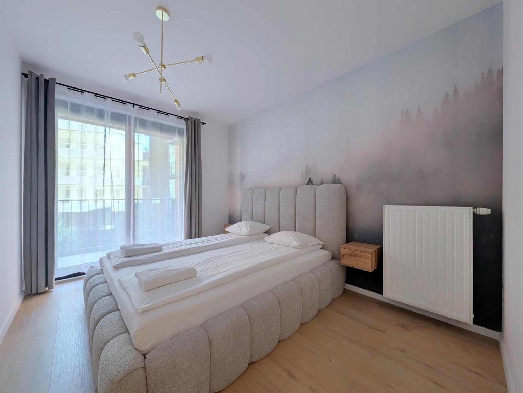 Turnau 3* Krakow