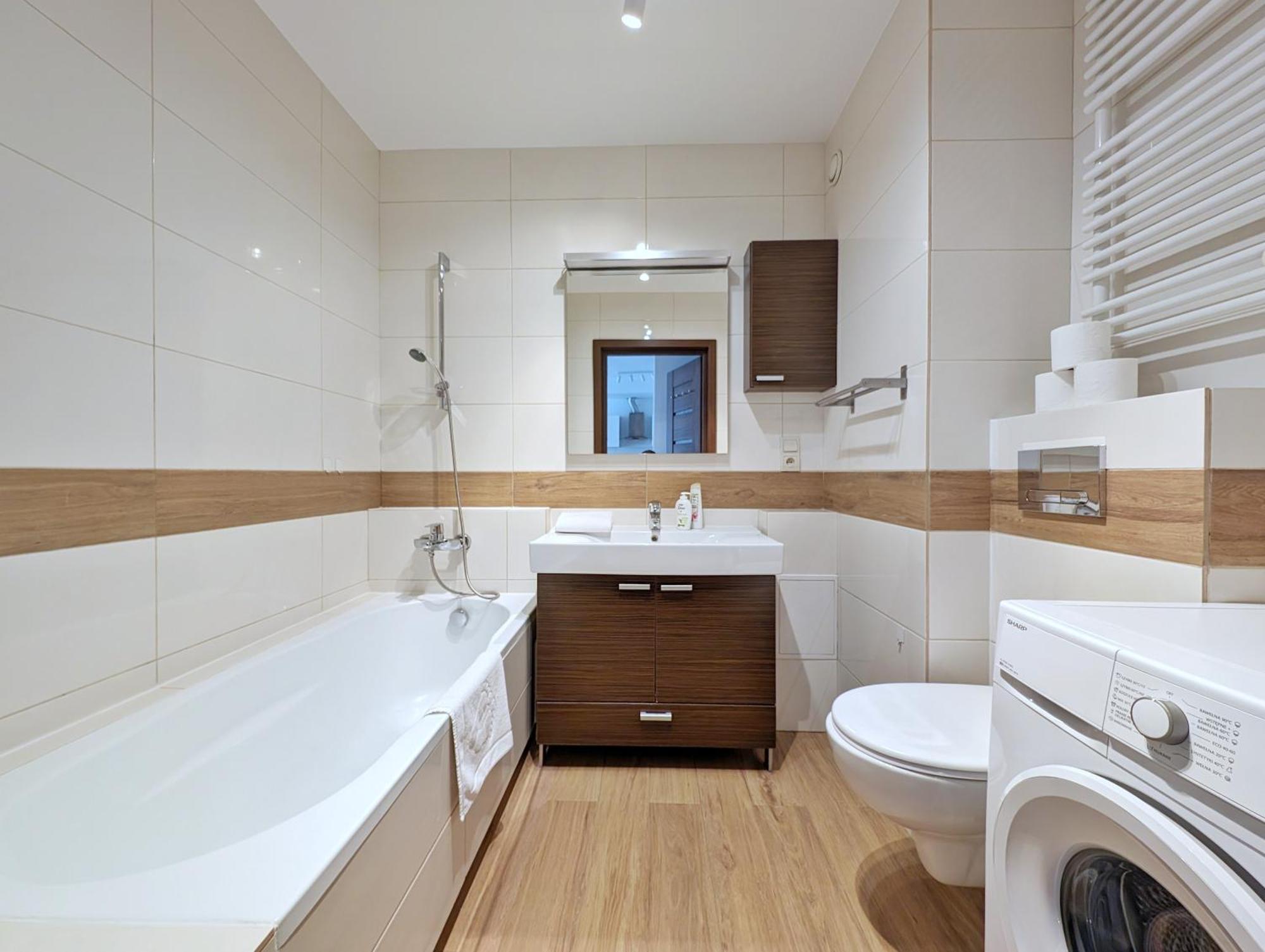 Turnau 3* Kraków