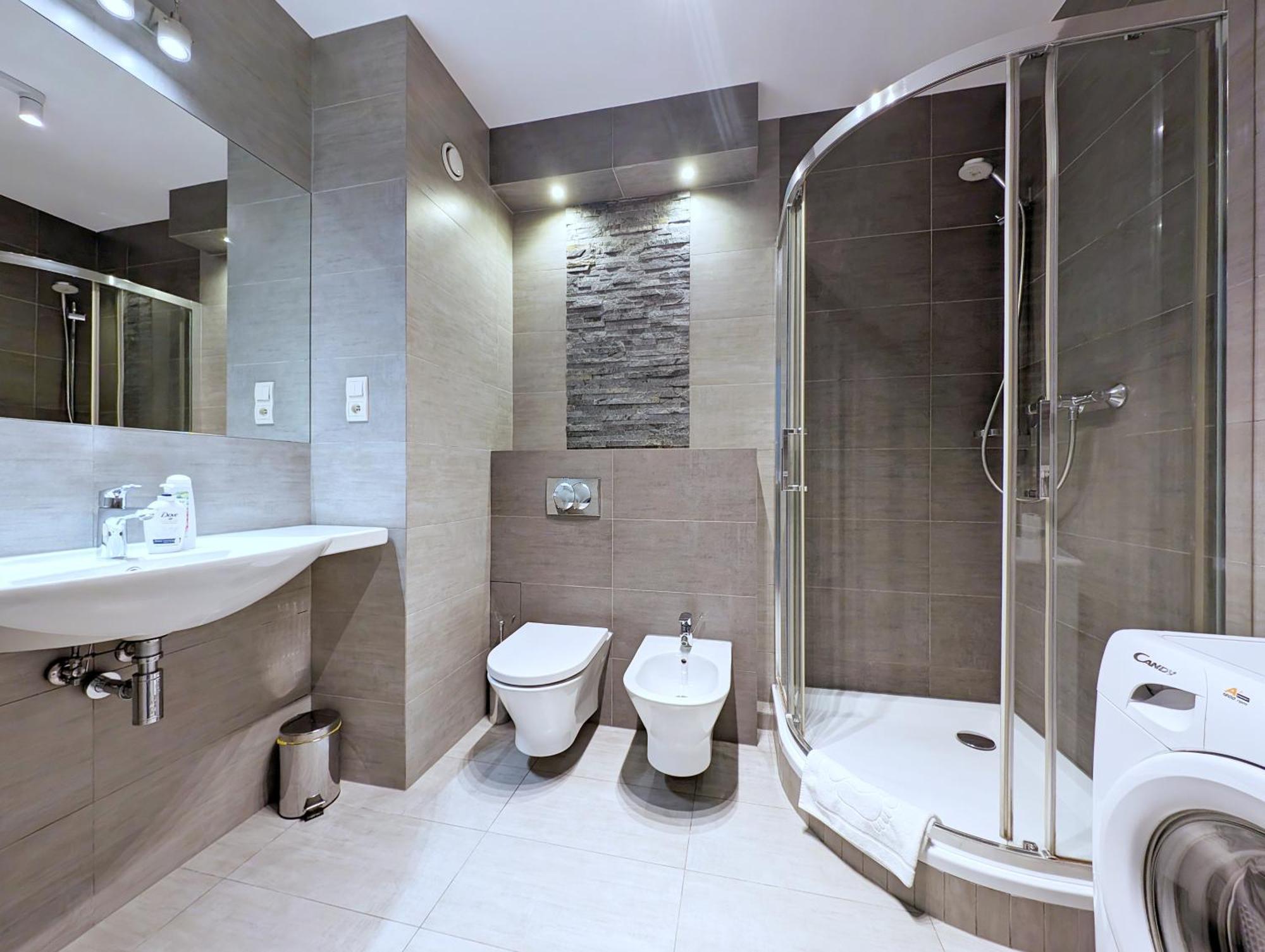 Aparthotel Turnau