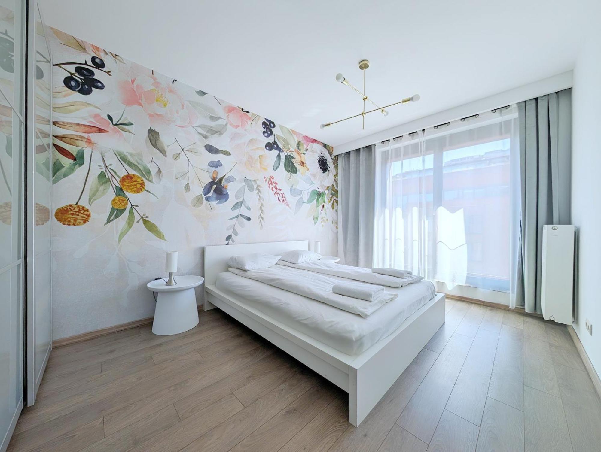 Aparthotel Turnau 3*